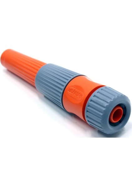 Ayarlı Lans Plastik 1/2 Hortum Ucu