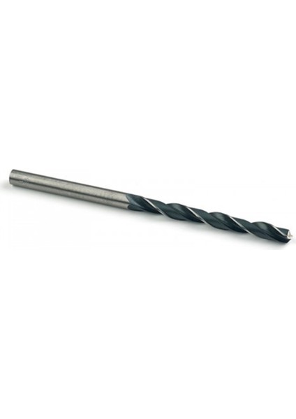 Hss Matkap Ucu 7,5 mm (Ahşap-Metal-Plastik Delme Ucu)