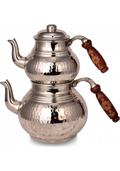 Bakır Çaydanlık fiyatları