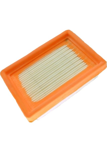 Oleo-Mac 753/453-EFCO 755/8550/8535 Tırpan Hava Filtresi 5 Li Pkt