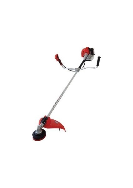 Stıhl 450 480 Motorlu Tırpan Hava ve Benzin Filtresi Buji Set