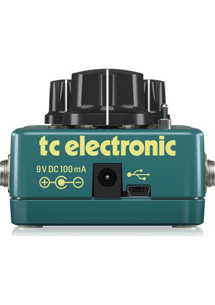 Toneprint Viscous Vibe | Shin-Ei Uni-Vibe Replikası fiyatları