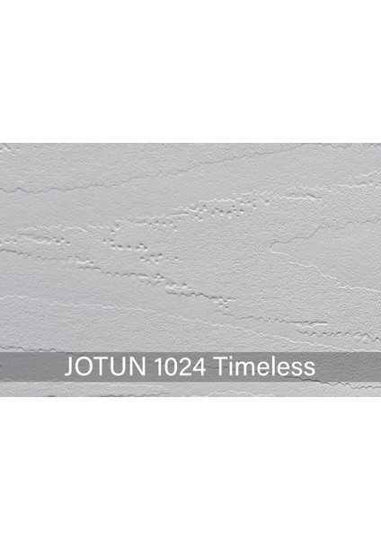 Timeless 1024 Demidekk Ultimate Fönster Ahşap Boyası 3 kg fiyatları