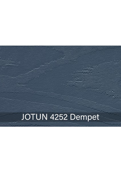 Dempet 4252 Demidekk Ultimate Fönster Ahşap Boyası 3 kg fiyatları