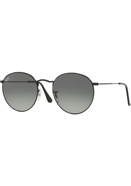 RB3447N 00271 50 Unisex Güneş Gözlüğü