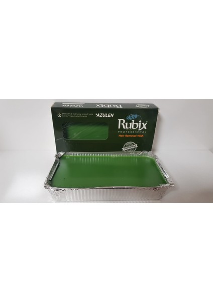 Kalıp Sir Ağda 400 ml