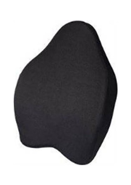 Visko Bel Minderi BR1216