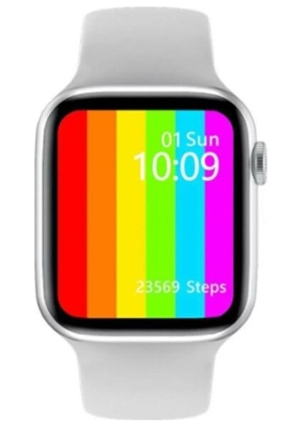 QSM-105-7 Kol Saati