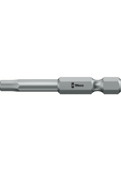840/4 Z Hex-Plus Alyan 5x50mm Bits 05059615001