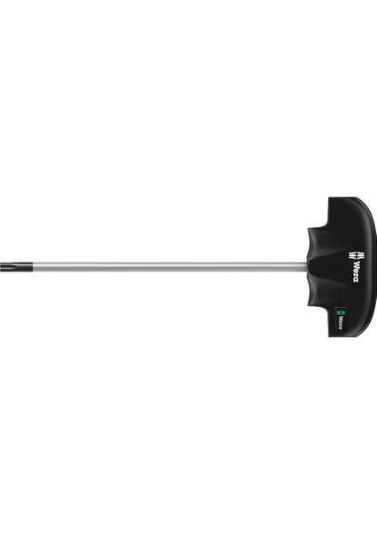 467 T Kol Tx Tornavida 7 x 100mm 05013352001