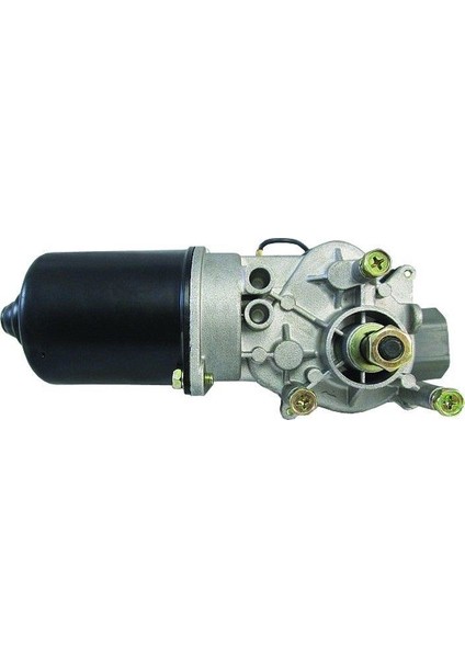 Honda Cr-V Ön Cam Silecek Motoru 1996--2000 modelleri