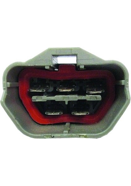 Honda Cr-V Ön Cam Silecek Motoru 1996--2000 fırsatları