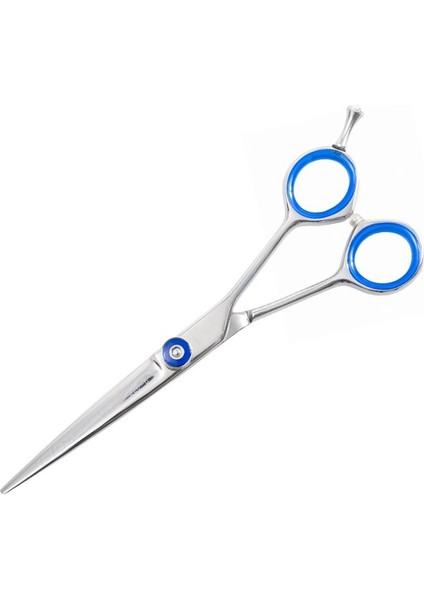 Tarko Kiepe Blue Fire Series 220 Inch 6.5&quot; cm 17 fiyatları