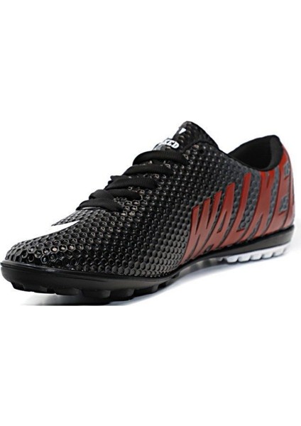 Mugees Erkek Çocuk Futbol Spor Ayakkabı fiyatları