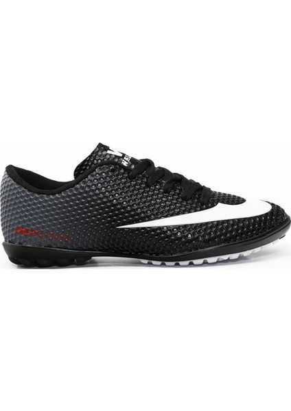 Mugees Erkek Çocuk Futbol Spor Ayakkabı modelleri