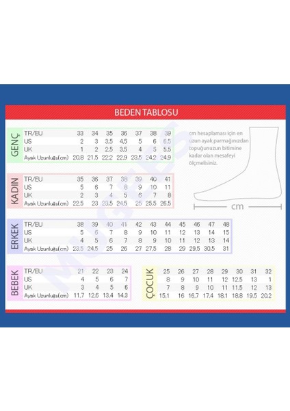 Mugees Erkek Çocuk Futbol Spor Ayakkabı indirimleri