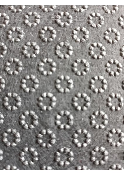 Kaymaz Patik Tabanı (Iki Katmanlı) 10 Çift fırsatları