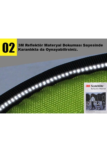 Içine Mama Konulabilen Turuncu Frizbi fırsatları