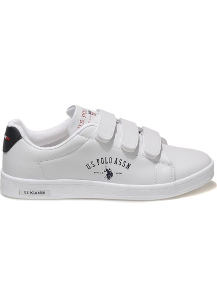 AS00623117 100910751 Sınger 1fx Kadın Spor Ayakkabı Beyaz fiyatları