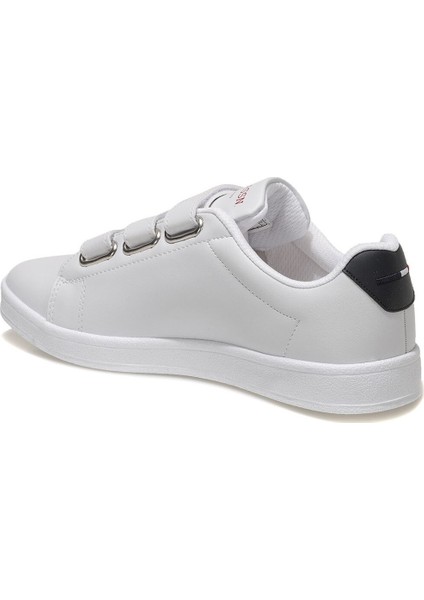 AS00623117 100910751 Sınger 1fx Kadın Spor Ayakkabı Beyaz modelleri