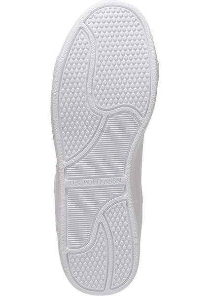 AS00623117 100910751 Sınger 1fx Kadın Spor Ayakkabı Beyaz fırsatları