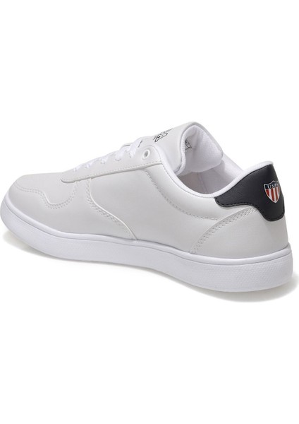 AS00623145 100605422 Thunder Kadın Spor Ayakkabı Beyaz modelleri