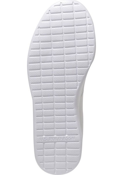 AS00623145 100605422 Thunder Kadın Spor Ayakkabı Beyaz fırsatları