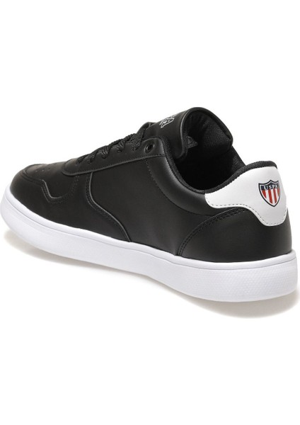 AS00623146 100605426 Thunder Kadın Spor Ayakkabı Siyah modelleri