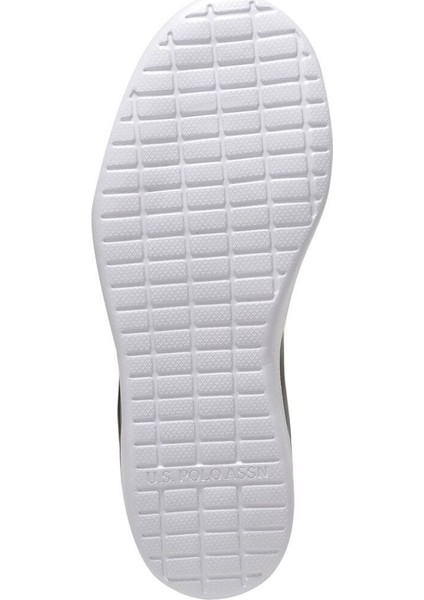 AS00623146 100605426 Thunder Kadın Spor Ayakkabı Siyah fırsatları