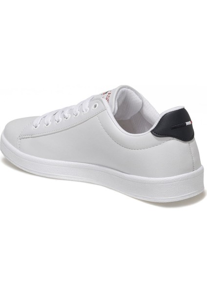 AS00599733 100910292 Franco 1fx Kadın Spor Ayakkabı Beyaz modelleri