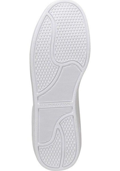 AS00599733 100910292 Franco 1fx Kadın Spor Ayakkabı Beyaz fırsatları