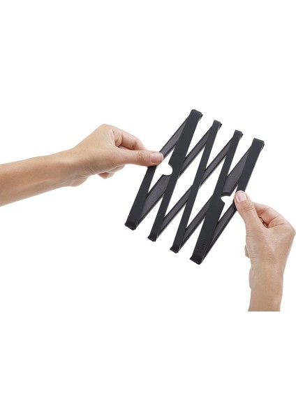 Uzayabilen Nihale fiyatları