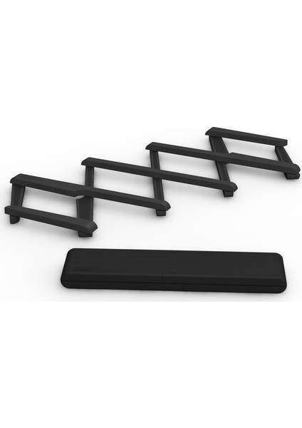 Uzayabilen Nihale modelleri