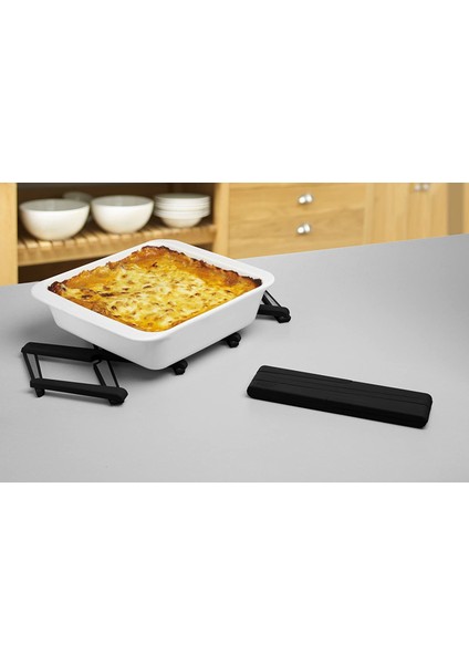 Uzayabilen Nihale fırsatları