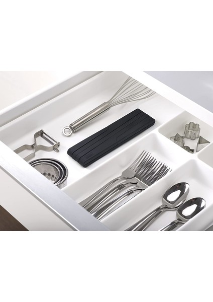 Uzayabilen Nihale indirimleri