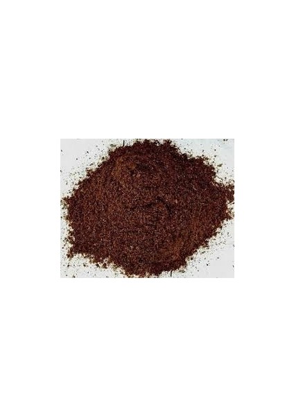 Klasmann Ts 1 Baltık Torfu 10 Lt Tohum Çimlendirme Toprağı Torf