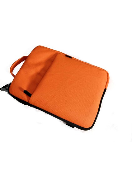 Galaxy T500 T505 T507 10.4’’ Askılı Tablet Çantası