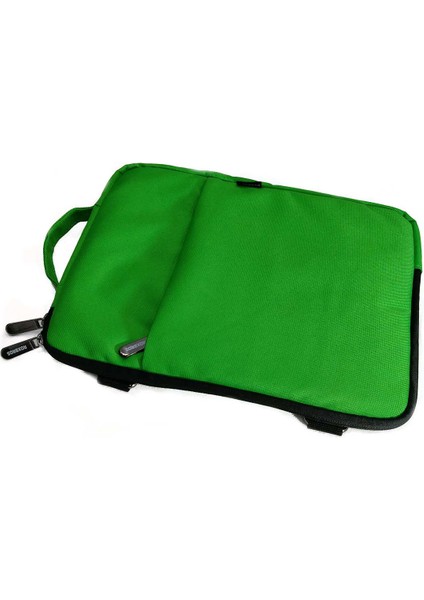 Sjâlsfrânde iPad Huawei Lenovo Samsung Askılı Tablet Çantası