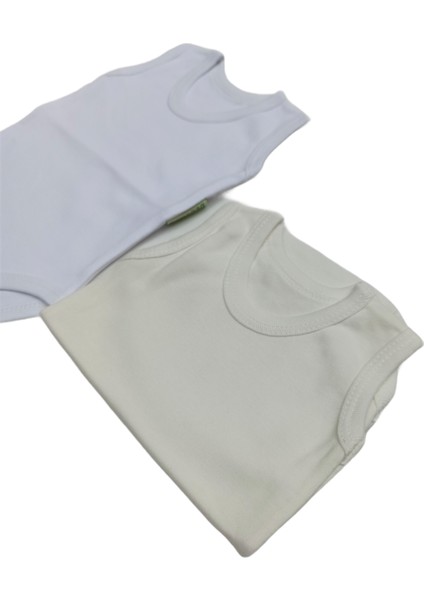 Kalın Askılı Çıtçıtlı Badi 2 Li Paket fiyatları