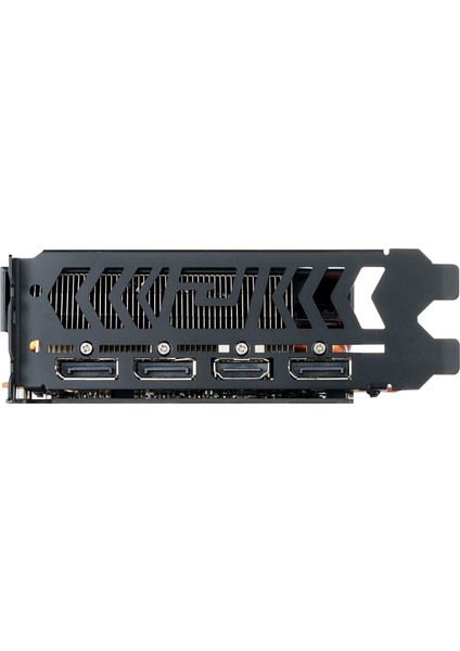 Fighter RX6700XT 12GB 192BIT Gddr6 Dx-12 Pcı Express 4.0 Ekran Kartı Axrx 6700XT 12GBD6-3DH fırsatları
