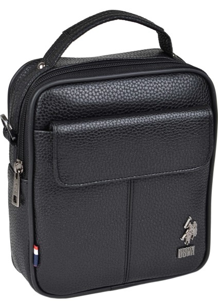 Erkek El Çantası Siyah fiyatları