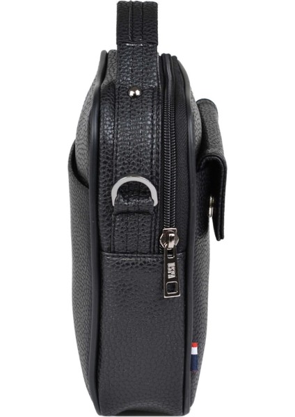 Erkek El Çantası Siyah modelleri