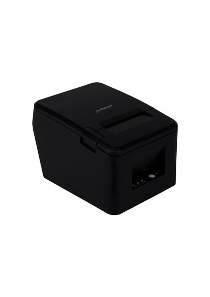 x 203DPI RP1000 Termal 160MM/S Usb,seri Fiş,pos Yazıcı