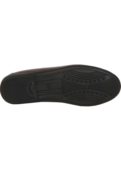 022 Taba Lz Deri Yazlık Erkek Klasik Babet Ayakkabı fırsatları