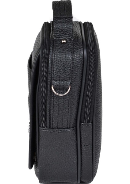 Erkek El Çantası Siyah modelleri