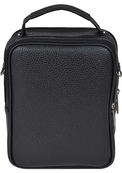 Erkek El Çantası Siyah fırsatları