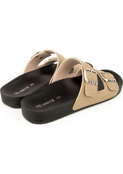 31410 Anotomik Erkek Terlik modelleri