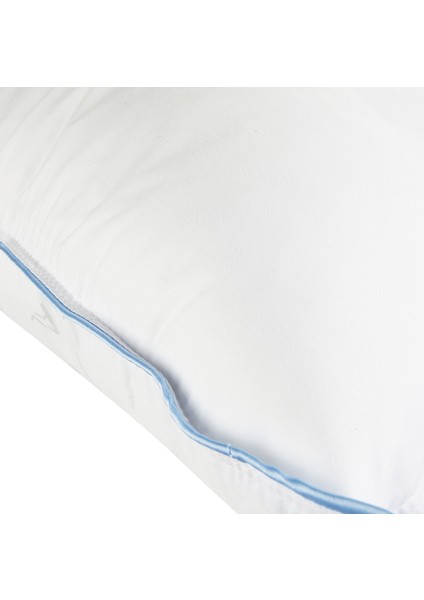 Antibacterial Tek Kişilik Antibacterial Yastık Hediyeli fiyatları