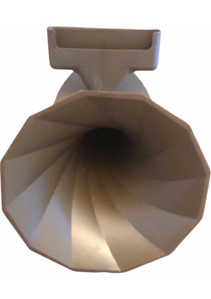 Akustik Telefon Tutucu Kablosuz Gramofon Hoparlör Gold modelleri