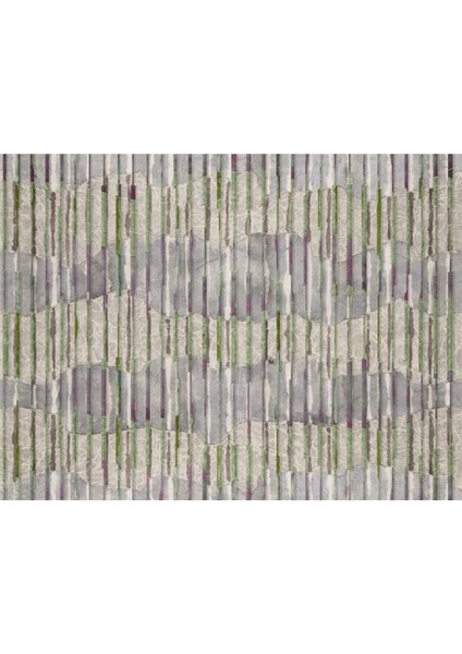 Nature Özel Tasarım Duvar Kağıdı Vinil